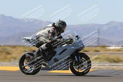 media/Mar-25-2023-CVMA (Sat) [[ce6c1ad599]]/Race 9 Supersport Open/